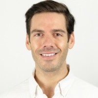 William Heath Email & Phone Number