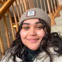 HiOperator Employee Austyn Cunningham's profile photo