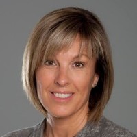 Idilia Foods Employee Marta Forrellat's profile photo