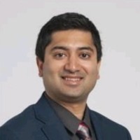 Nakul Kumar Email & Phone Number