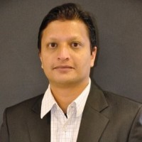 Deepak Poojari Email & Phone Number