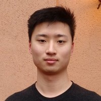 William Xu Email & Phone Number