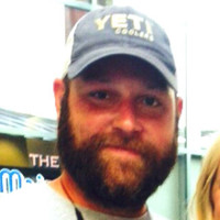 Way Construction Services, Inc. Employee Kevin Lanterman's profile photo
