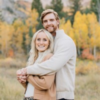 Stryker Employee Hunter Marshall's profile photo