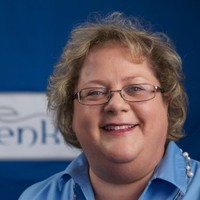 SusieTEK LLC Employee Susannah Campbell's profile photo
