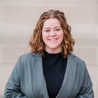 Leah Ackerman Email & Phone Number