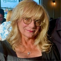 AHI - Advanced Health Institute Employee Penny Allison's profile photo