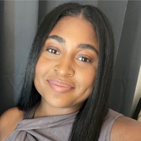 Hunter Bell Employee Kyara Scalzo's profile photo