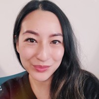 MintGreen Employee Jennifer Zee's profile photo
