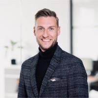 Dennis Jaquet Email