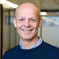 Lex Vonk Email