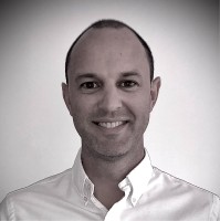 Mark Bullen Email & Phone Number