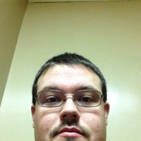 Linear Solutions Incorporated Employee Brian Cox's profile photo