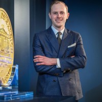 Felix Baehr Email