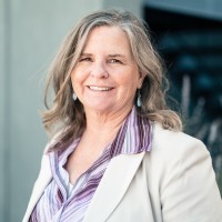 AZTransfer Employee Mary Worley's profile photo