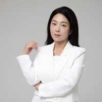 Supermicro Employee Serena Sun's profile photo