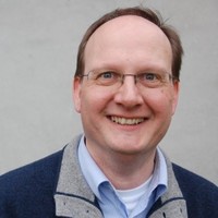 Stema Shipping A/S Employee Frank Hondsmerk's profile photo