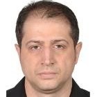 Swandor Hotels & Resorts Employee Evren Bubik's profile photo