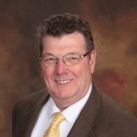 Tranter Employee David Sipp's profile photo