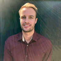 ATLANTIC REFIT CENTER Employee Francois Dionet's profile photo