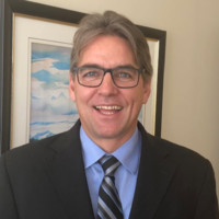 Go Sober Employee Frank Marinaro's profile photo