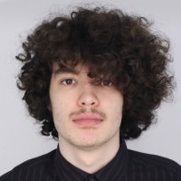 Government Window, LLC Employee Calvin Jenks's profile photo