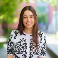 Elizabeth Stone Email & Phone Number