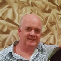 B2B E-Commerce Solutions Pty. Ltd. Employee Jason Robertson's profile photo