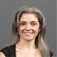 Mollie Lannen