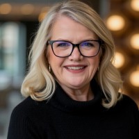 Pure Romance Employee Cheryl Force's profile photo