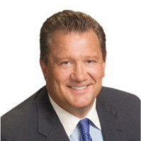 Total Health Care Employee James Epolito's profile photo