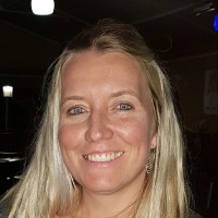 Innovative Transport Solutions (ITS) Pty Ltd Employee Geraldine Diedericks's profile photo