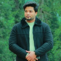 Rana Noor Email