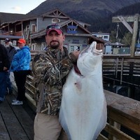 Duragrind Employee Michael Hobson's profile photo