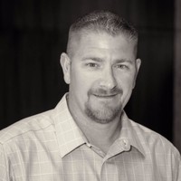 PDI Software Employee Schane Simpson's profile photo