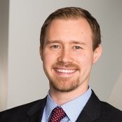 Cable Huston Employee Brian Epley's profile photo
