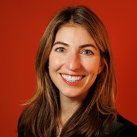 Harvard Extension School Employee Amy Esposito's profile photo