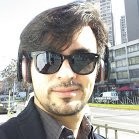 Cristian Loyola Email