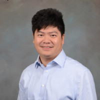 RJE Global Pty Ltd Employee Felix Chiang's profile photo