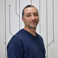 Pain-Free Dental Marketing Employee Pablo Revetria's profile photo