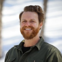 Aspen Public Radio Employee Michael Fanelli's profile photo