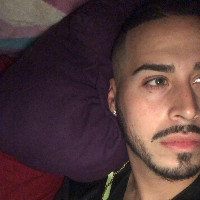 Primerica Employee Mario Marquez's profile photo