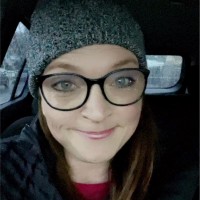 Rene Simpson Email