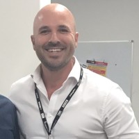 Shane O'Dell Email