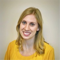 Kali Taylor Email & Phone Number