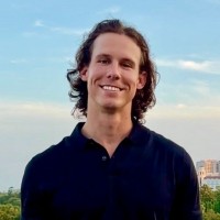 Daniel Reagan Email