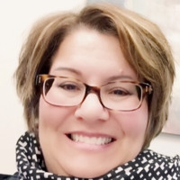 Donna Hammel Email & Phone Number