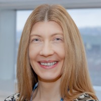 NHS South Yorkshire ICB Employee Sarah Boul's profile photo