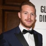 Grundon Waste Management Ltd Employee Stephen Hill's profile photo