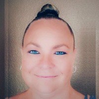 Gina Fannin's profile photo